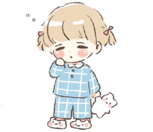 Эмодзи ㅤꜝ𖠋 💭 ั˖ ﹢