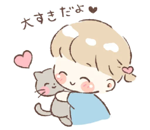 Эмодзи ㅤꜝ𖠋 💭 ั˖ ﹢