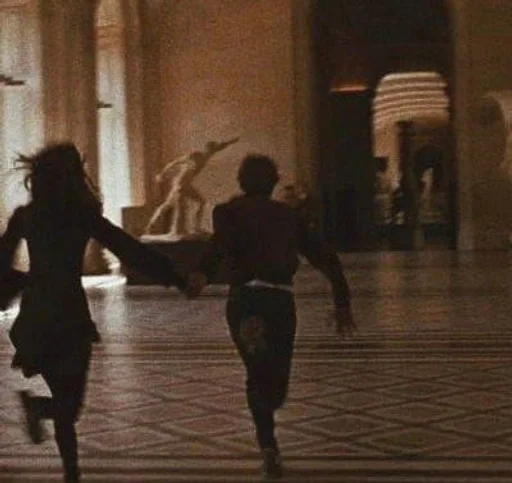 Эмодзи my muse