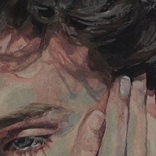 Эмодзи my muse