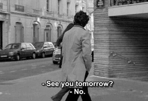 Эмодзи my muse