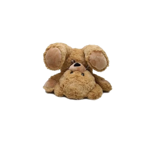 Эмодзи my aesthetic//;;напишу в октябре