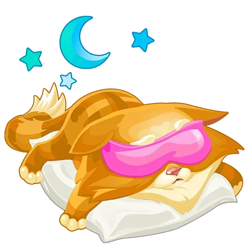 Эмодзи Meowkin