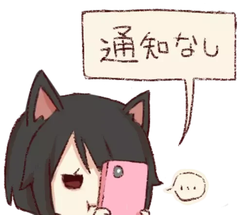 ?