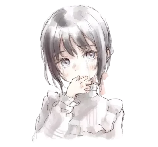 Эмодзи myawexny