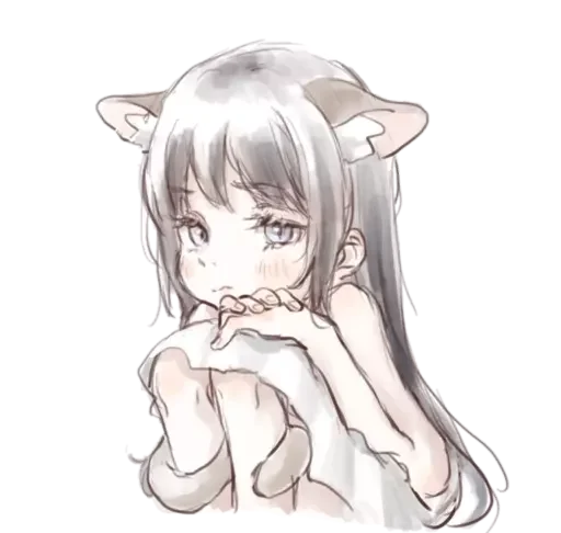 Эмодзи myawexny