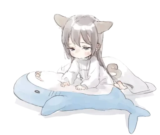 Эмодзи myawexny