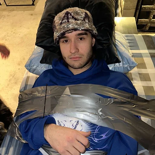 Эмодзи mybedolagi