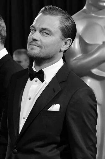 Эмодзи my fav man ever