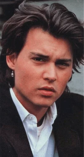 Эмодзи my fav man ever