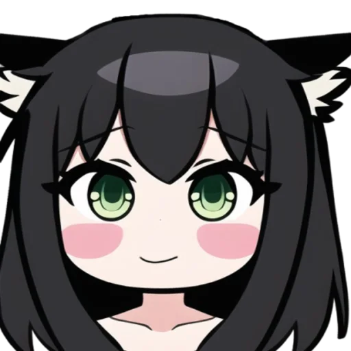 Эмодзи Myka169