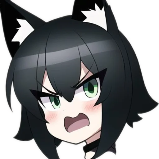 Эмодзи Myka169