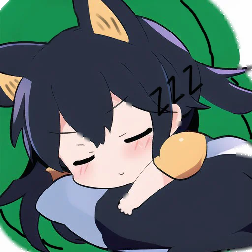 Эмодзи Myka169