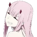 Эмодзи Anime