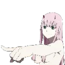 Эмодзи Anime