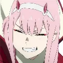 Эмодзи Anime