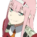 Эмодзи Anime