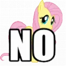 Эмодзи Pony | Пони