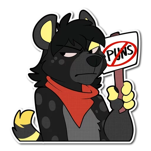 Эмодзи my love mission