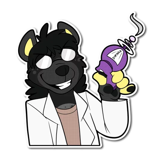 Эмодзи my love mission