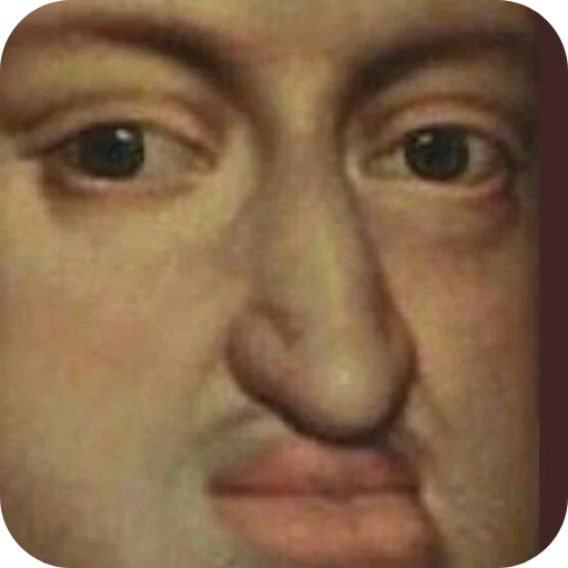 Эмодзи My Mood