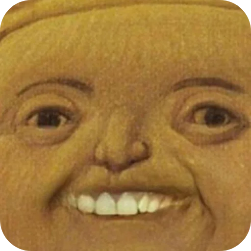Эмодзи My Mood
