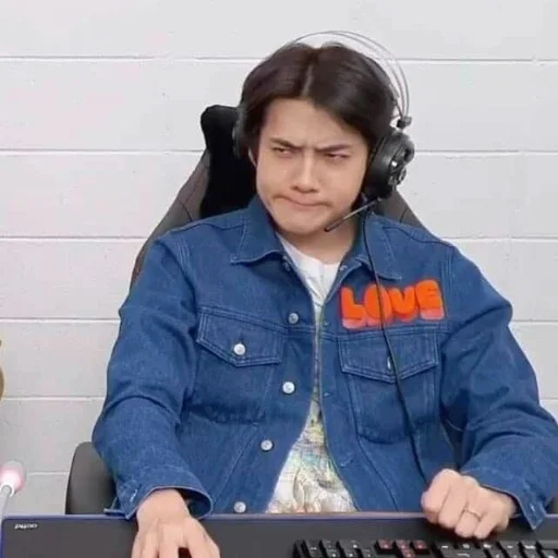 Эмодзи exo memes