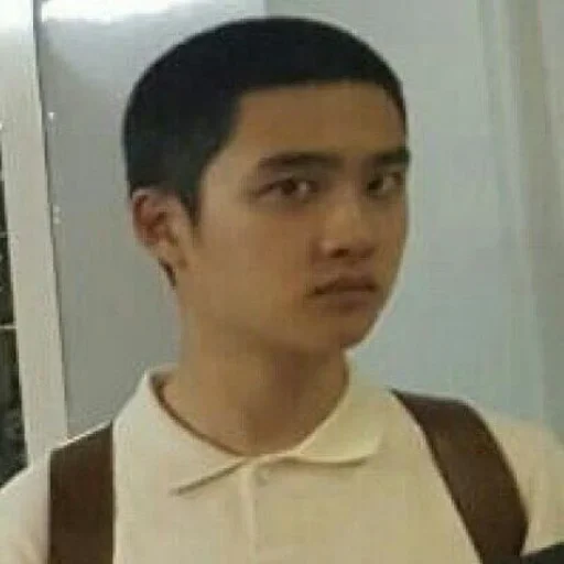 Эмодзи exo memes