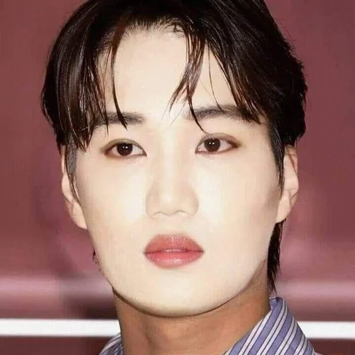 Эмодзи exo memes