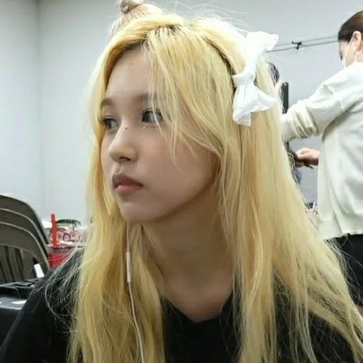 Эмодзи myoui mina