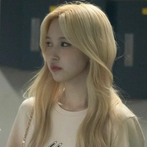 Эмодзи myoui mina