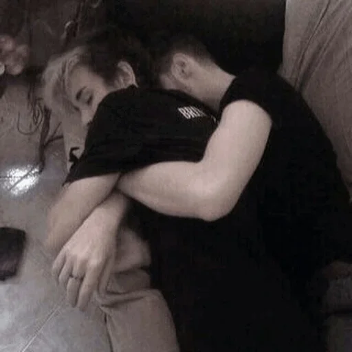 Эмодзи my rainbow friends