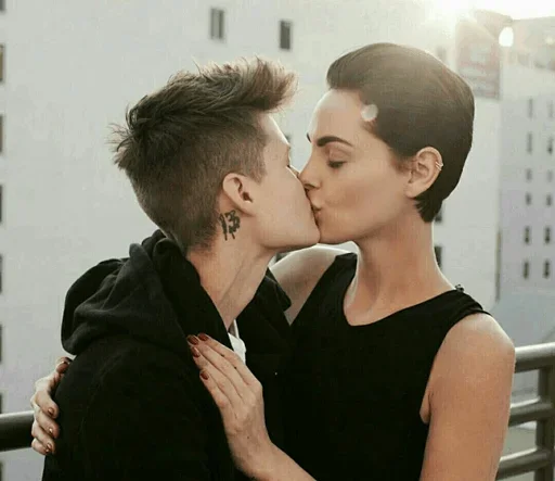 Эмодзи my rainbow friends