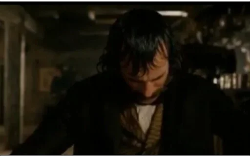 Эмодзи Reaction