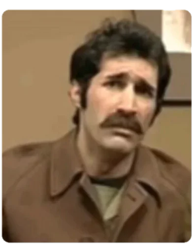 Эмодзи Reaction