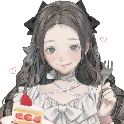 Эмодзи my soul in winter