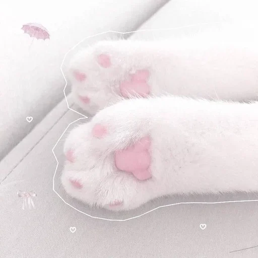 Эмодзи my soul in winter