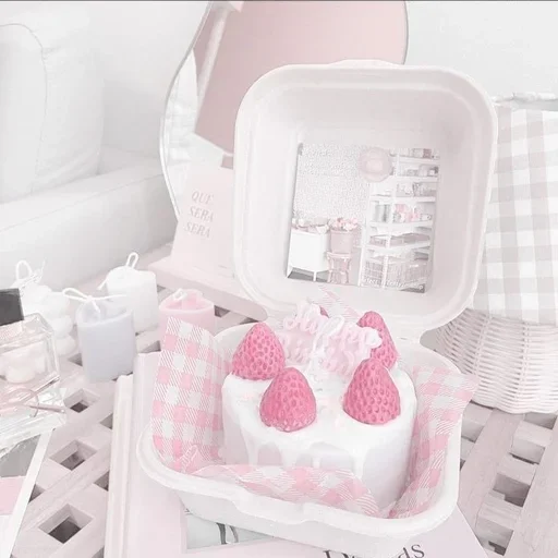 Эмодзи my soul in winter