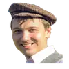 Эмодзи tatary