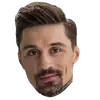 Эмодзи tatary