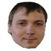 Эмодзи tatary