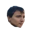 Эмодзи tatary