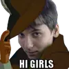 Эмодзи tatary