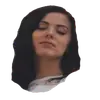 Эмодзи tatary