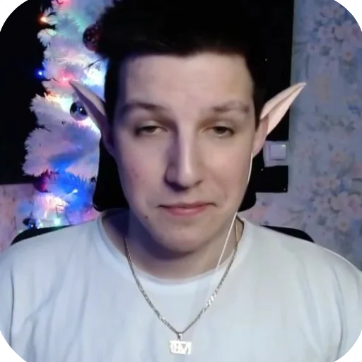 🧝