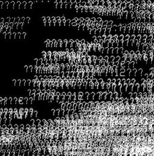 Эмодзи n1ngendo