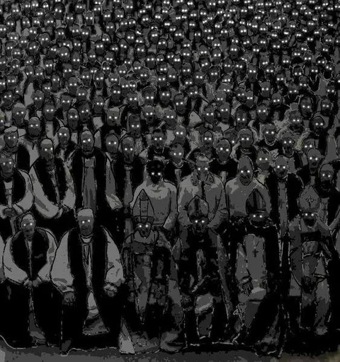 Эмодзи n1ngendo