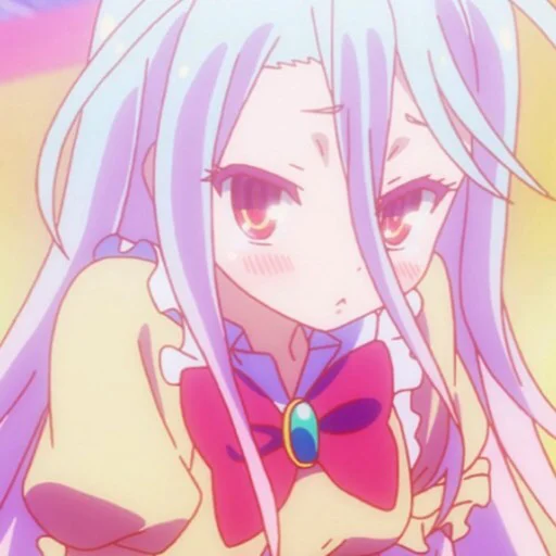 Эмодзи ♡️сд0хл1 в интернети