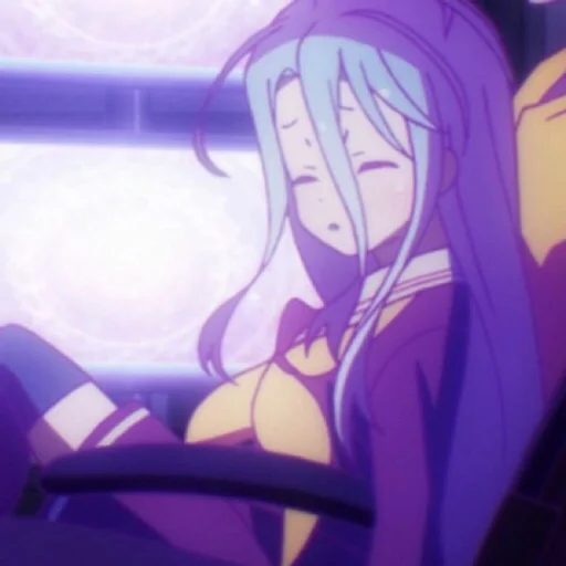 Эмодзи ♡️сд0хл1 в интернети