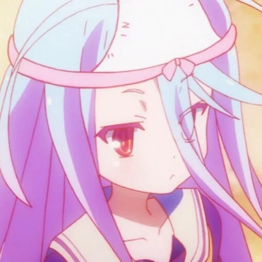 Эмодзи ♡️сд0хл1 в интернети